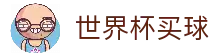 客户端下载